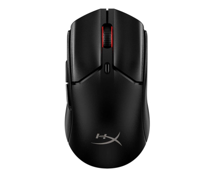 Myszka HYPERX Pulsefire Haste 2 Mini Wirleess Black